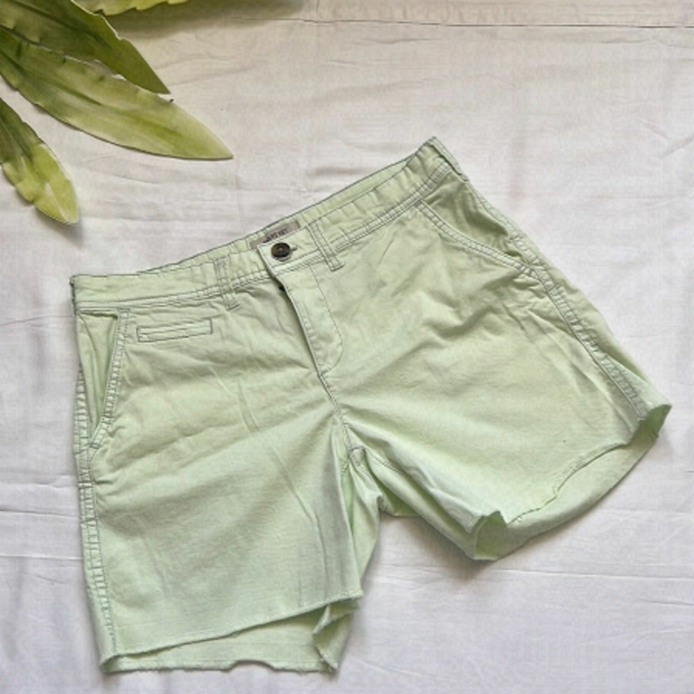 ⭐️SMART Set Shorts⭐️